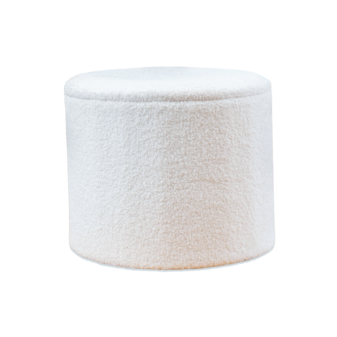 Small_Boucle_Storage_Ottoman-white